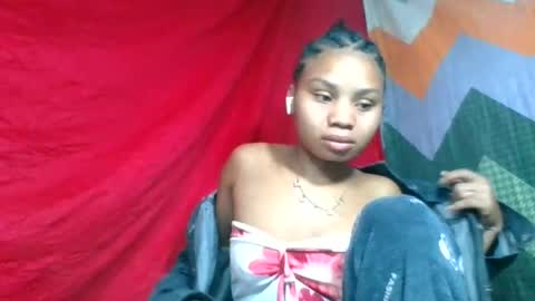 caella98 online show from July 1, 7:54 am