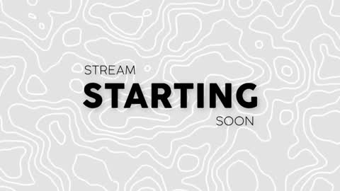 Snapshot of caesar69salad chatting on October 16, 11:33 am Caesar online show from October 16, 11:33 am