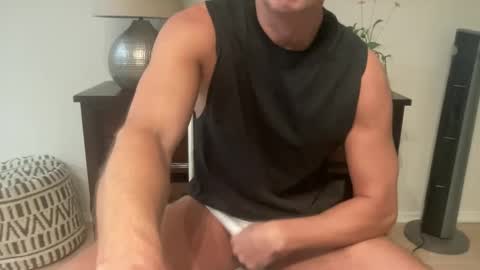 caexposer online show from October 3, 9:45 pm