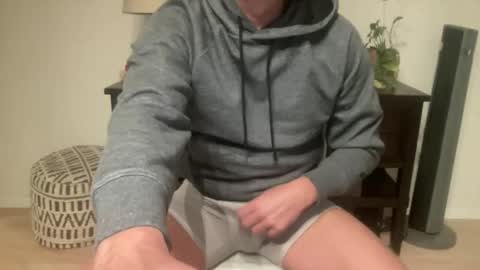 caexposer online show from December 14, 5:07 pm