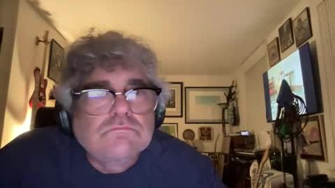 cafeespresso online show from February 14, 8:00 am