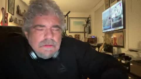 cafeespresso online show from March 25, 3:23 am