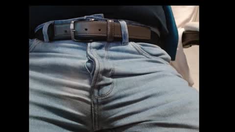 cafetabac online show from December 16, 7:35 am