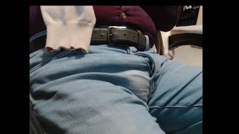 cafetabac online show from December 17, 7:58 am