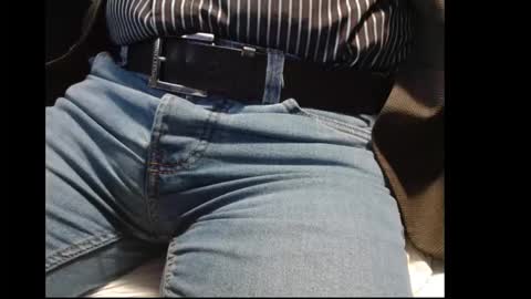 cafetabac online show from February 18, 7:26 am