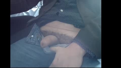 cafetabac online show from February 21, 11:00 am