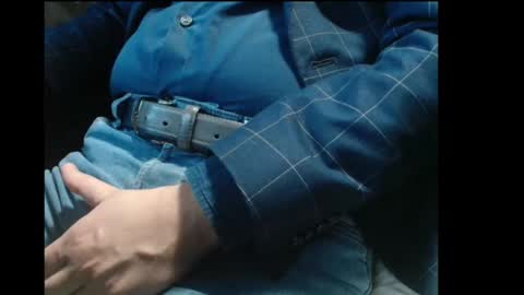 cafetabac online show from March 9, 8:07 am