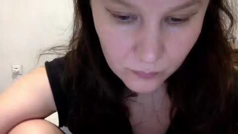 Snapshot of caffeinated_lamb chatting on September 20, 5:58 pm Lamb online show from September 20, 5:58 pm