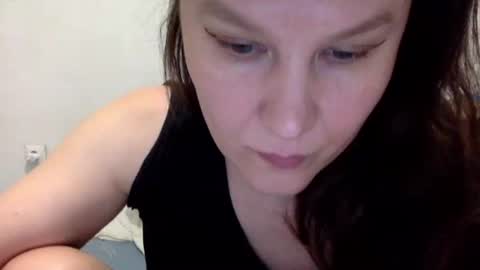 Lamb online show from October 6, 6:05 pm