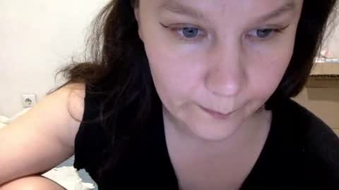 Lamb online show from October 9, 6:06 pm