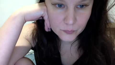 Lamb online show from October 14, 5:58 pm