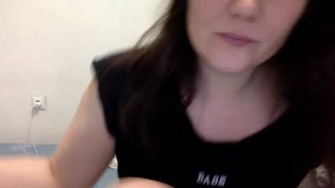 Snapshot of caffeinated_lamb chatting on October 30, 7:14 pm Lamb online show from October 30, 7:14 pm