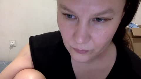 Snapshot of caffeinated_lamb chatting on November 7, 7:03 pm Lamb online show from November 7, 7:03 pm