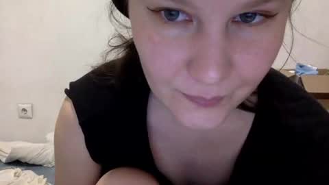 Snapshot of caffeinated_lamb chatting on November 9, 8:29 pm Lamb online show from November 9, 8:29 pm