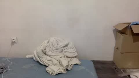 Snapshot of caffeinated_lamb chatting on November 25, 7:03 pm Lamb online show from November 25, 7:03 pm