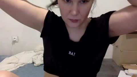 Snapshot of caffeinated_lamb chatting on November 29, 7:06 pm Lamb online show from November 29, 7:06 pm