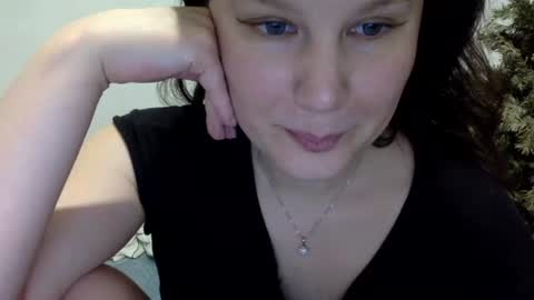 Lamb online show from February 22, 7:01 pm