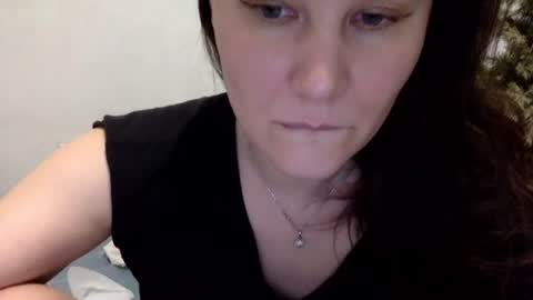 Lamb online show from February 24, 6:28 pm