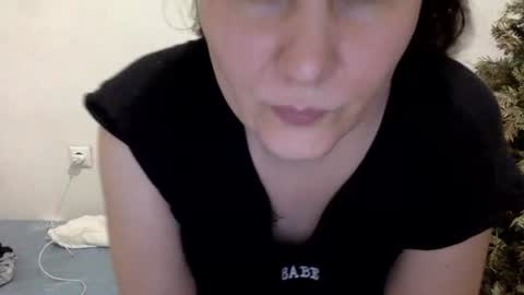 Lamb online show from March 9, 6:56 pm