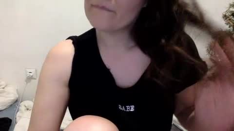 Lamb online show from March 12, 6:58 pm