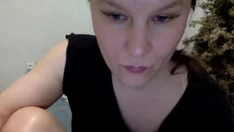 Lamb online show from April 26, 5:54 pm
