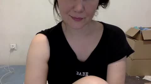 Lamb online show from June 4, 5:52 pm