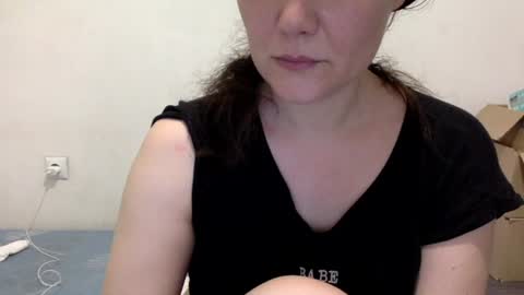 Lamb online show from June 24, 5:56 pm