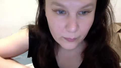 Lamb online show from June 28, 5:41 pm