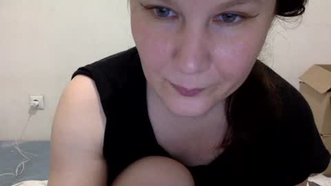 Lamb online show from June 30, 5:58 pm