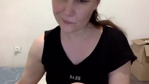 Lamb online show from July 13, 5:49 pm