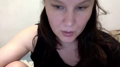 Lamb online show from July 15, 5:51 pm