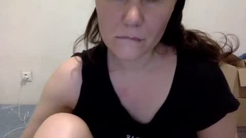 Lamb online show from July 18, 5:50 pm