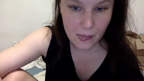 Lamb online show from July 23, 5:55 pm