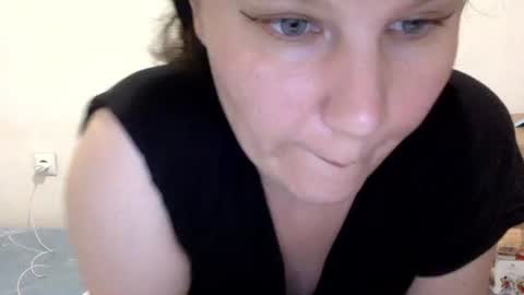 Lamb online show from July 28, 5:45 pm