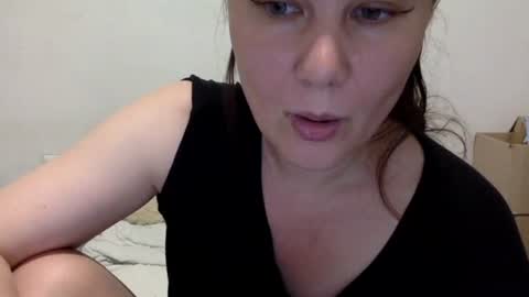 Lamb online show from July 30, 5:56 pm