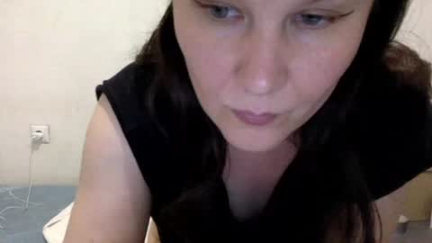 Lamb online show from August 3, 5:49 pm