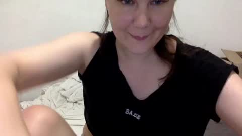 Lamb online show from August 8, 5:48 pm