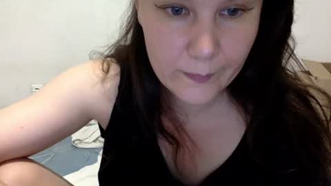 Lamb online show from August 9, 5:51 pm