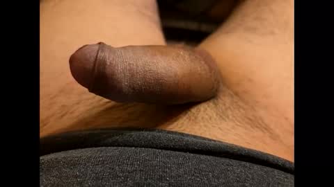 caffeine_cowboy online show from March 18, 5:32 am