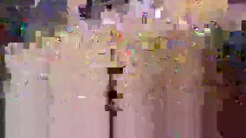 Snapshot of caffeineaddict33 chatting on June 7, 6:17 am iliketofap online show from June 7, 6:17 am