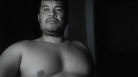 cafinfi1 online show from March 5, 2:07 am