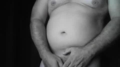 cafinfi1 online show from March 8, 2:59 am