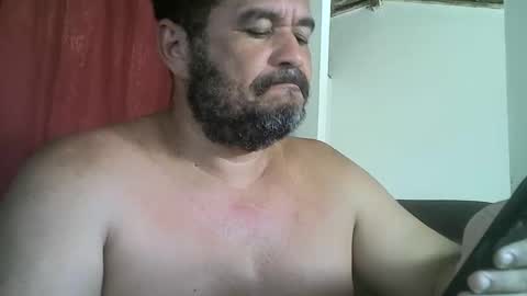 cafinfi1 online show from April 4, 2:25 pm