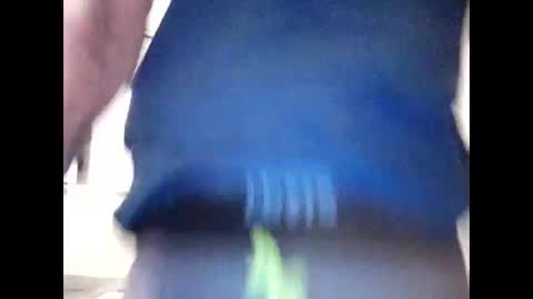 caga_palos online show from February 20, 6:37 am