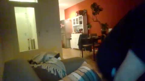 cagegag31 online show from November 11, 7:03 pm