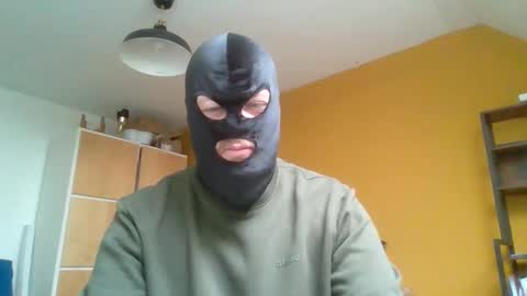 cagegag31 online show from March 10, 9:03 am