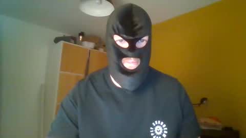 cagegag31 online show from March 25, 12:44 pm