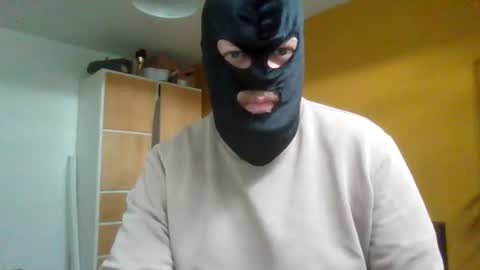 cagegag31 online show from March 30, 12:39 pm