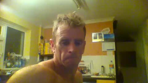 cags84 online show from May 25, 10:38 pm