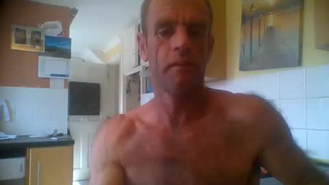 cags84 online show from May 27, 8:33 am
